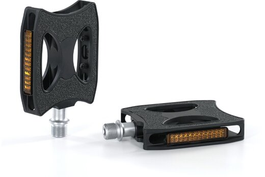 Crankbrothers Stamp 1 Gen 2 Large Plattform-Pedale – Image 7