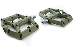 Shimano PD-GR400 Plattform Pedale – Image 7