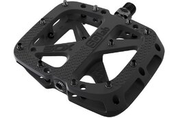 Shimano PD-GR500 Plattform Pedale – Image 6