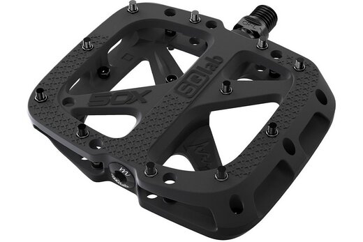 Shimano PD-GR500 Plattform Pedale – Image 7
