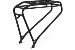 Cube Cargo Hybrid 500 - 500 Wh - 27,5 Zoll - Long John – Image 5