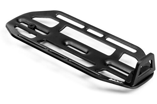Cube Longtail Hybrid 800 - 800 Wh - 26 Zoll - Longtail - 2026 – Image 7