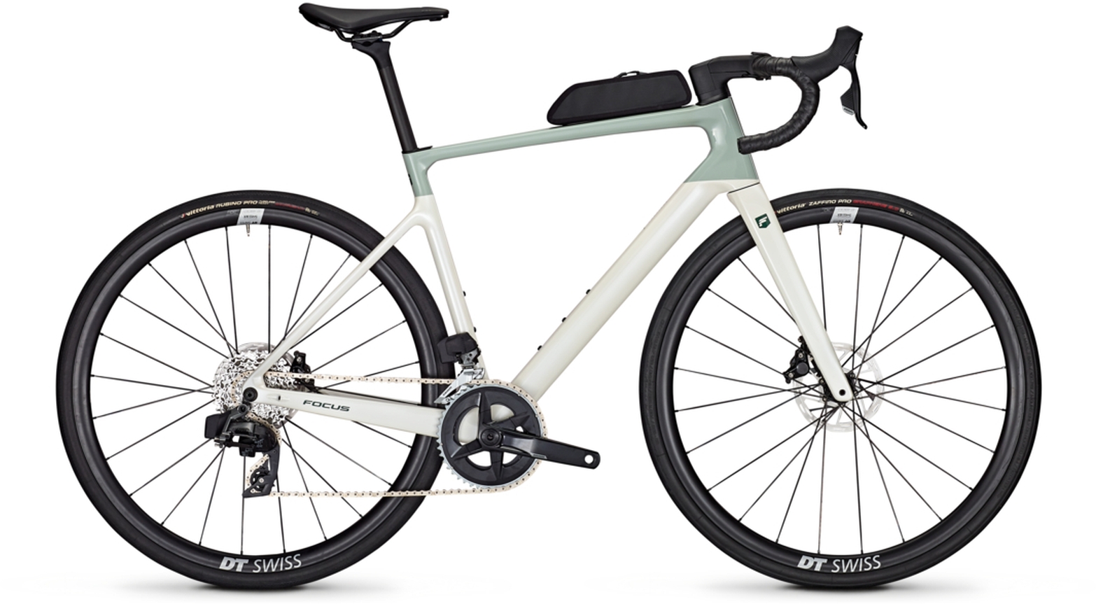 Focus Paralane 8.8 - 28 Zoll - Diamant – Image 4