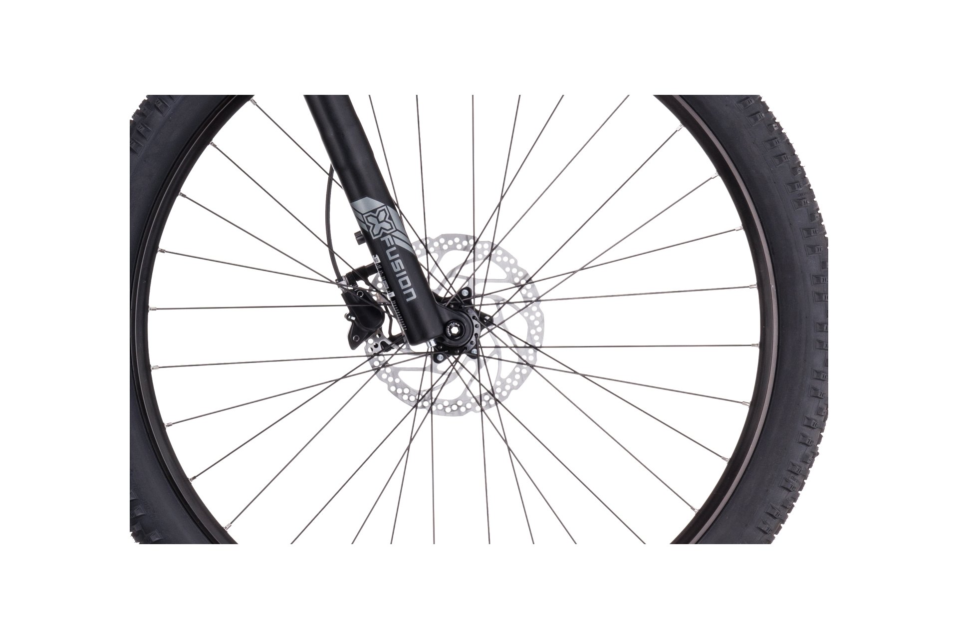 Cube Reaction Hybrid Pro 625 - 625 Wh - 29 Zoll - Diamant – Image 4