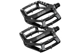 Shimano PD-GR500 Plattform Pedale – Image 4