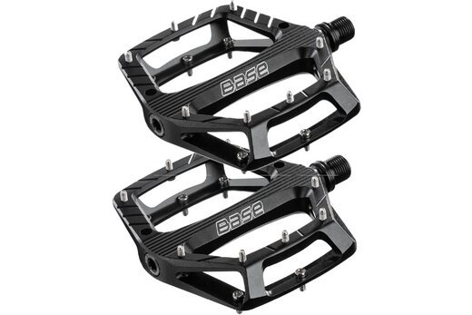 Shimano PD-GR500 Plattform Pedale – Image 5