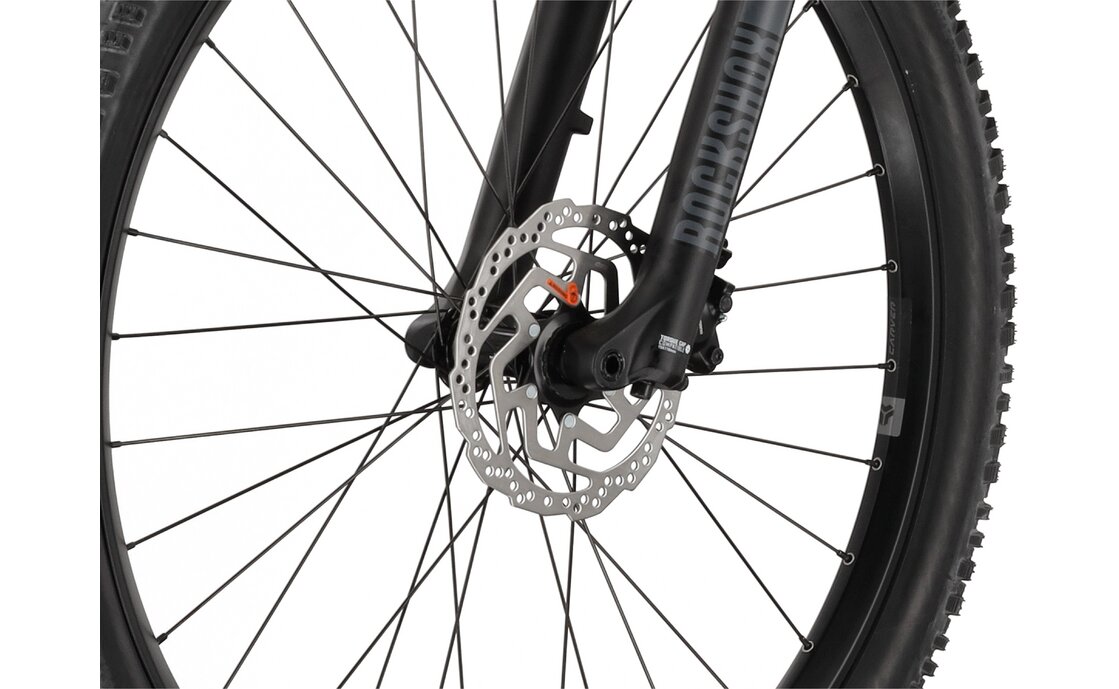 Carver Drift E.510 - 500 Wh - 29 Zoll - Fully – Image 3