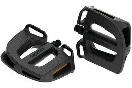 Cube ACID Pedale FLAT A3-ZP R – Image 4