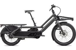 Benno Bikes Boost 10D + Family Package - 500 Wh - 24 Zoll - Longtail – Image 5