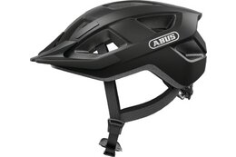 Shimano PD-EH510 SPD Kombi Plattform Pedale – Image 7