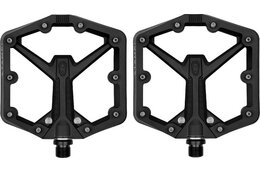 Shimano PD-GR400 Plattform Pedale – Image 5