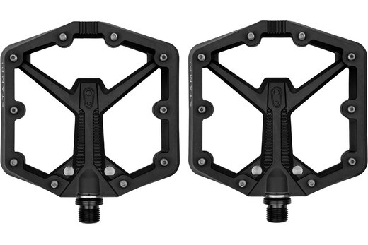Shimano PD-GR400 Plattform Pedale – Image 6
