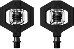 Shimano PD-ED500 SPD Pedale – Image 7