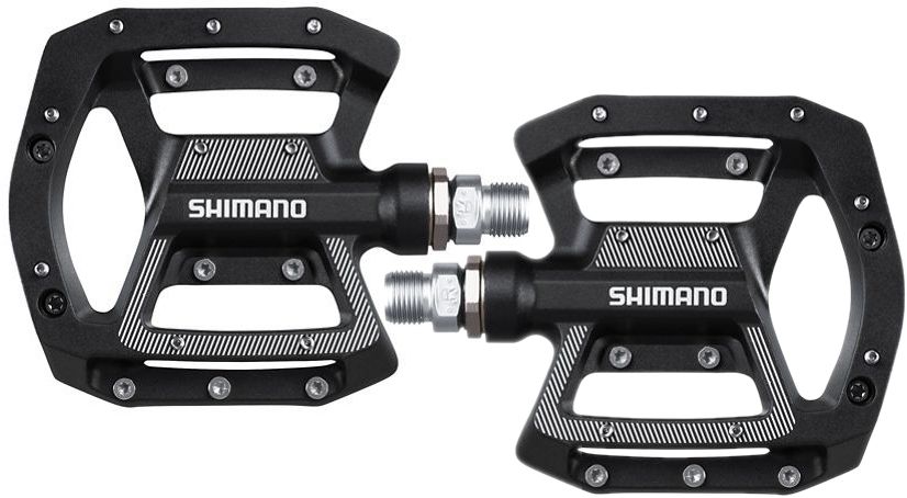 Shimano PD-GR500 Plattform Pedale – Image 2