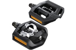 Cube ACID Pedale Combo A9-CB – Image 7