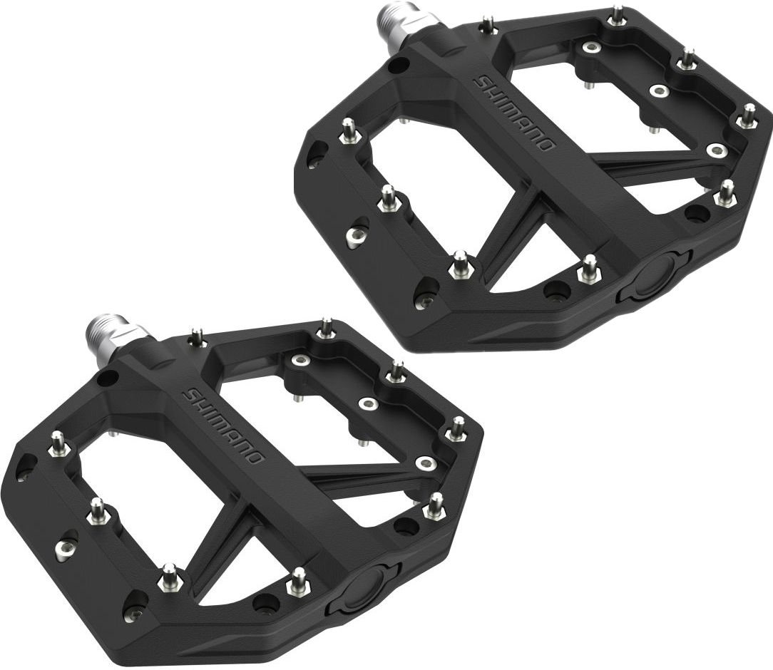 Shimano PD-GR400 Plattform Pedale