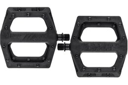Cube ACID Pedale FLAT A4-IB Hybrid – Image 3