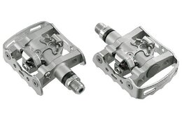 Cube ACID Pedale Combo A9-CB – Image 5