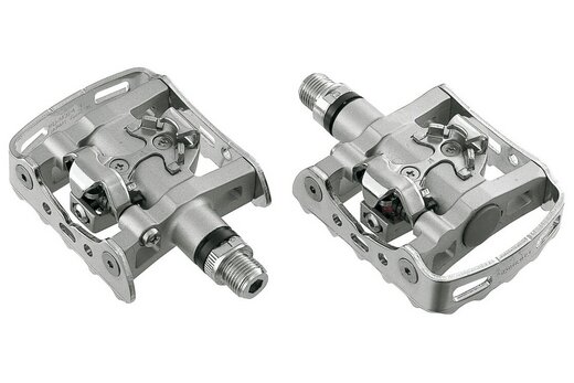 Cube ACID Pedale Combo A9-CB – Image 6