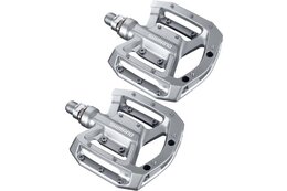 Cube ACID Pedale Flat A2-IB – Image 6