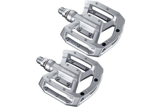 Cube ACID Pedale Flat A2-IB – Image 7