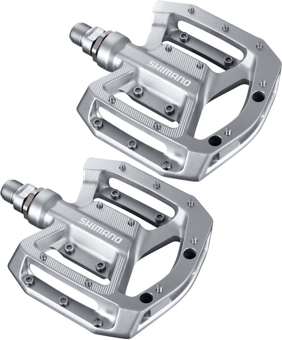 Shimano PD-GR500 Plattform Pedale