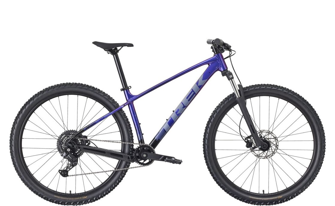 Trek Marlin 4 Gen 3 - 29 Zoll - Diamant - 2026 – Image 4