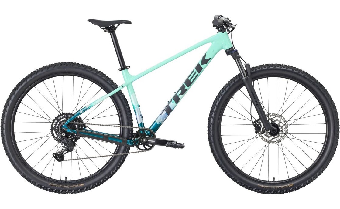 Trek Marlin 5 Gen 3 - 29 Zoll - Diamant - 2026 – Image 4