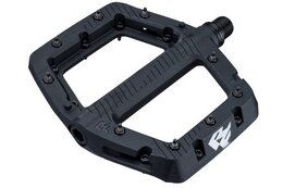 Cube ACID Pedale FLAT A17-IB – Image 5