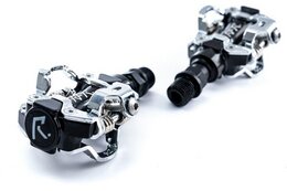 Shimano PD-ED500 SPD Pedale – Image 3