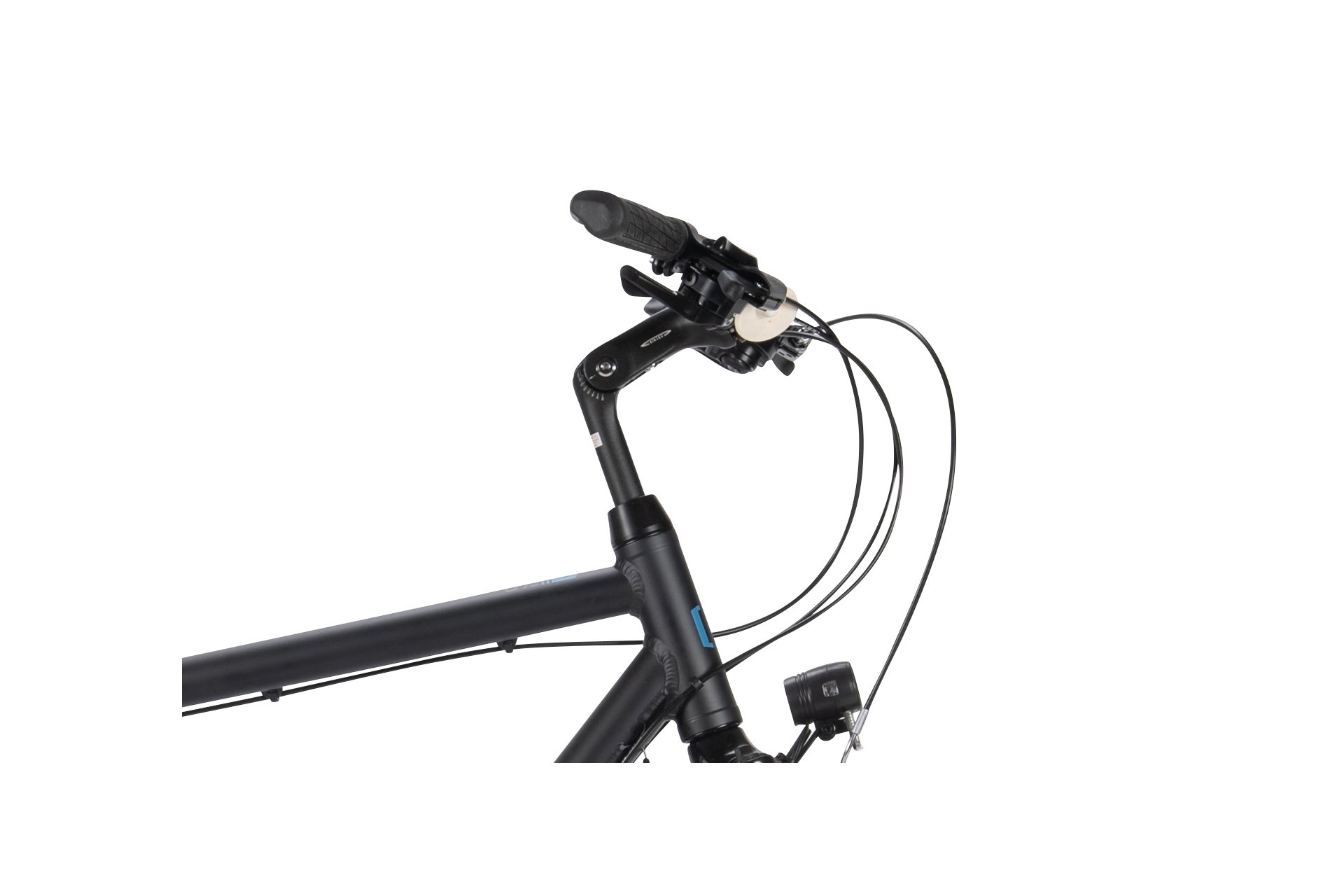 Gudereit LC-15 - 28 Zoll - Diamant – Image 4