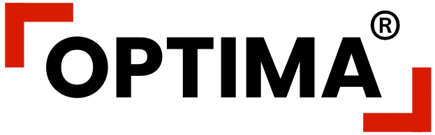 Loobek